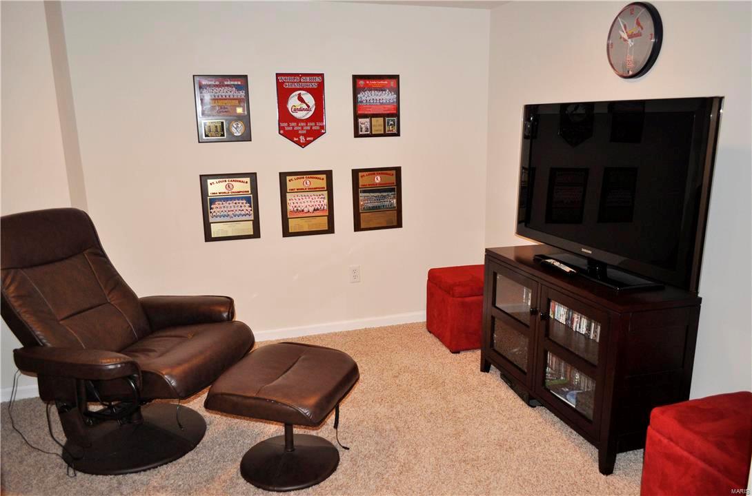 Coachlight - Residential