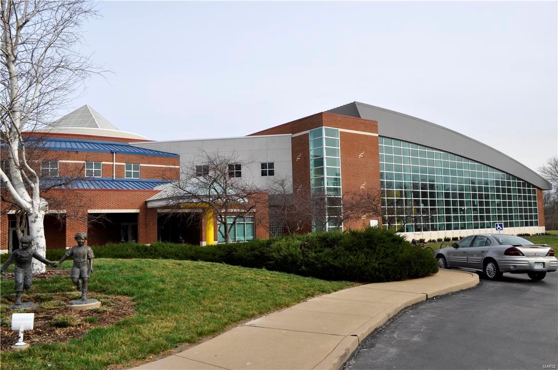 Coachlight - Residential