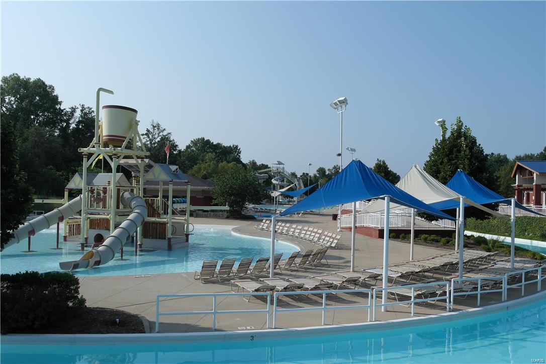 Coachlight - Residential