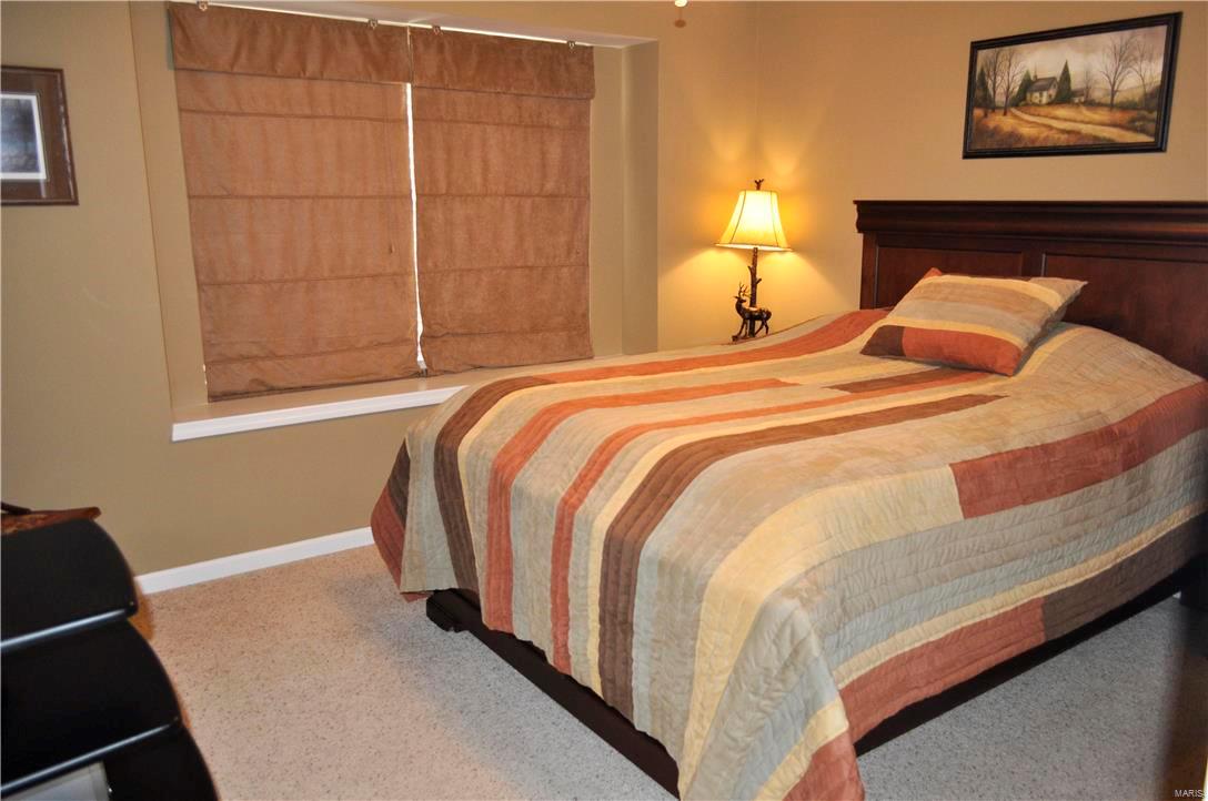 Coachlight - Residential