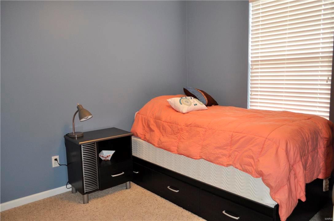 Coachlight - Residential