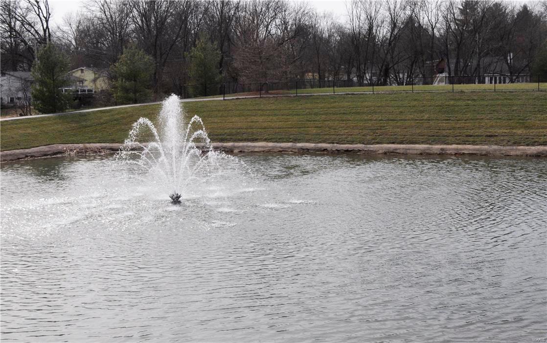 Coachlight - Residential