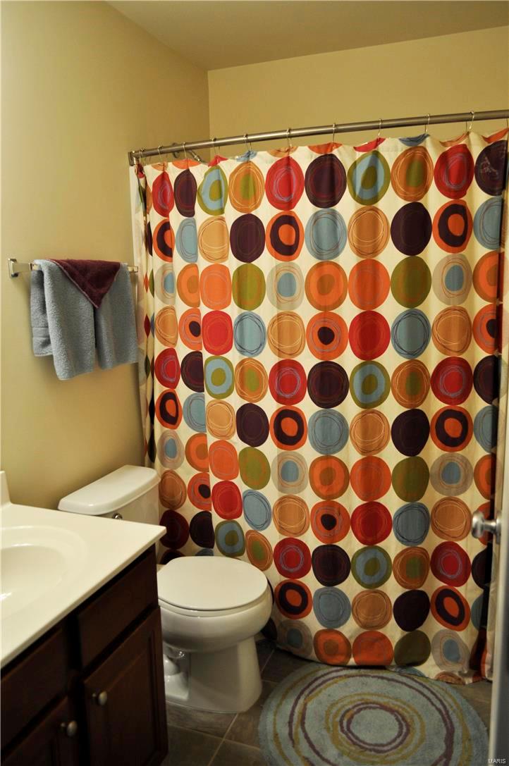 Coachlight - Residential