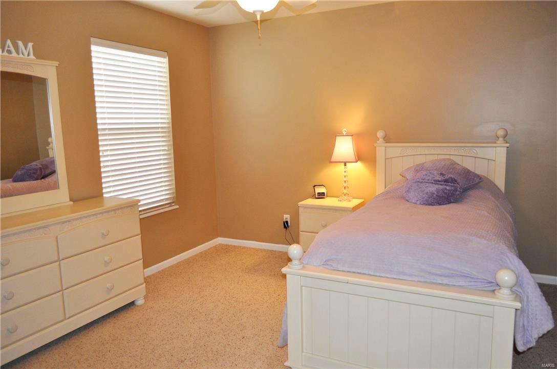 Coachlight - Residential