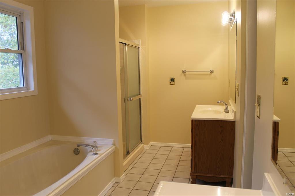 Lake St Clair - Residential