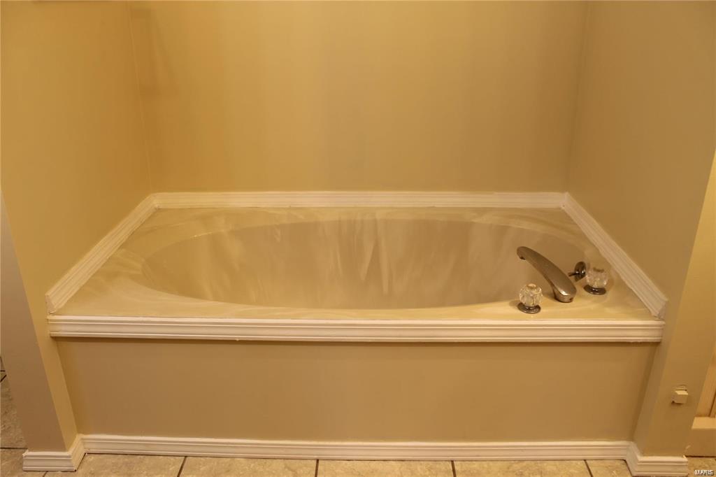 Lake St Clair - Residential