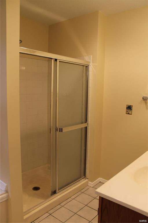 Lake St Clair - Residential