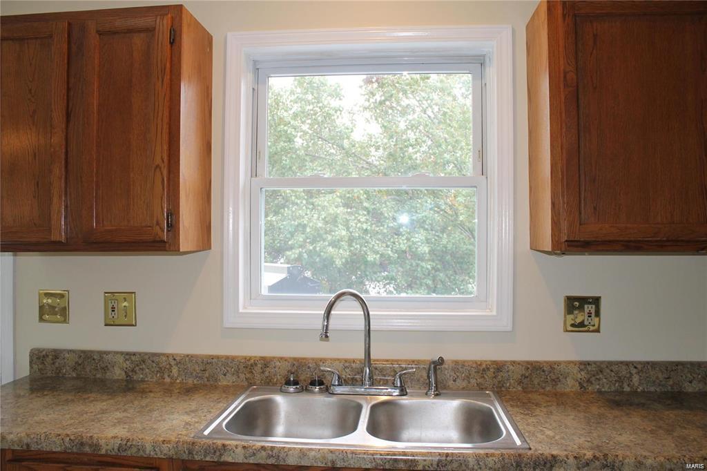 Lake St Clair - Residential