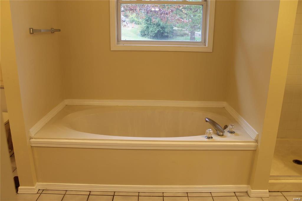 Lake St Clair - Residential