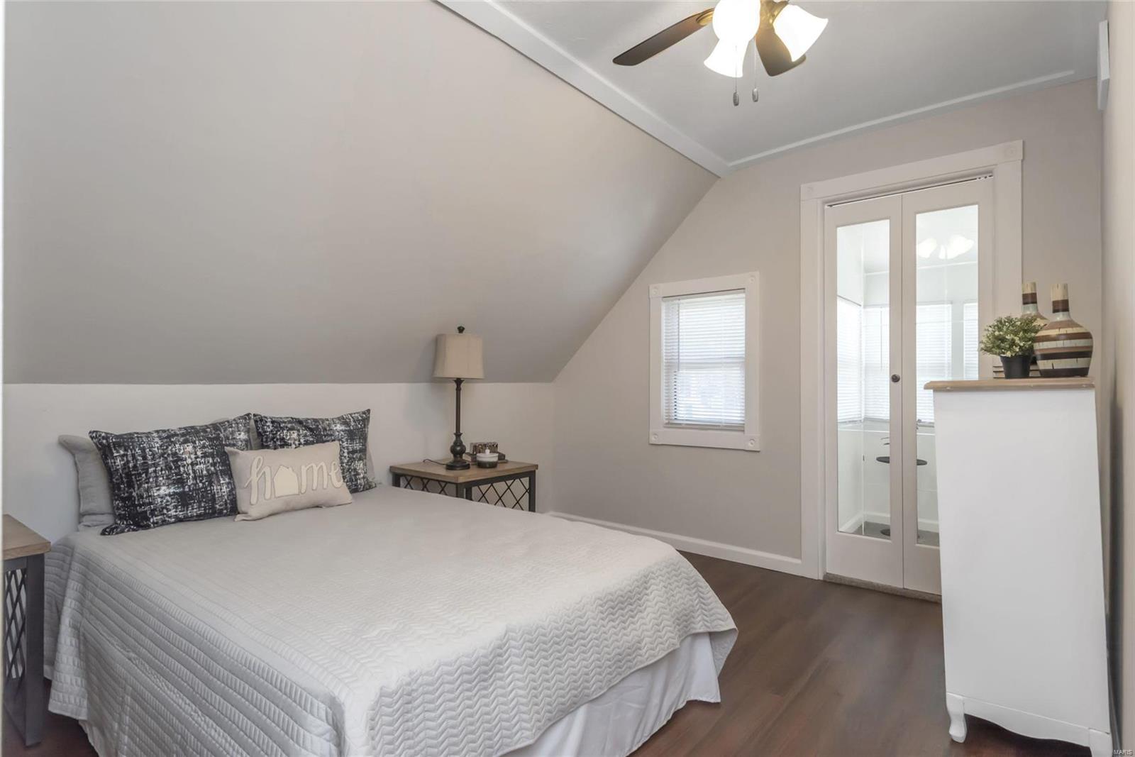 Newport Heights Add - Residential