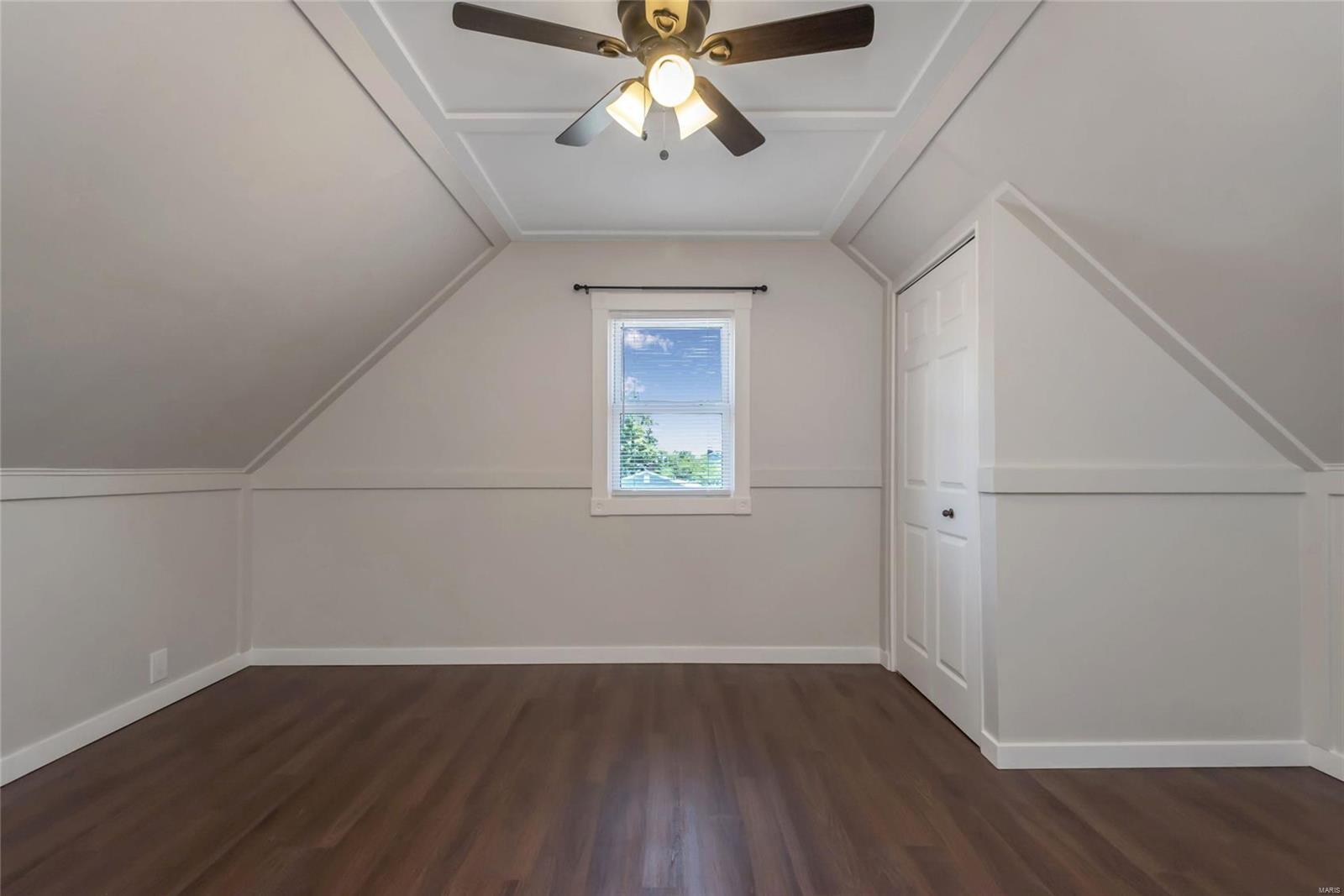Newport Heights Add - Residential