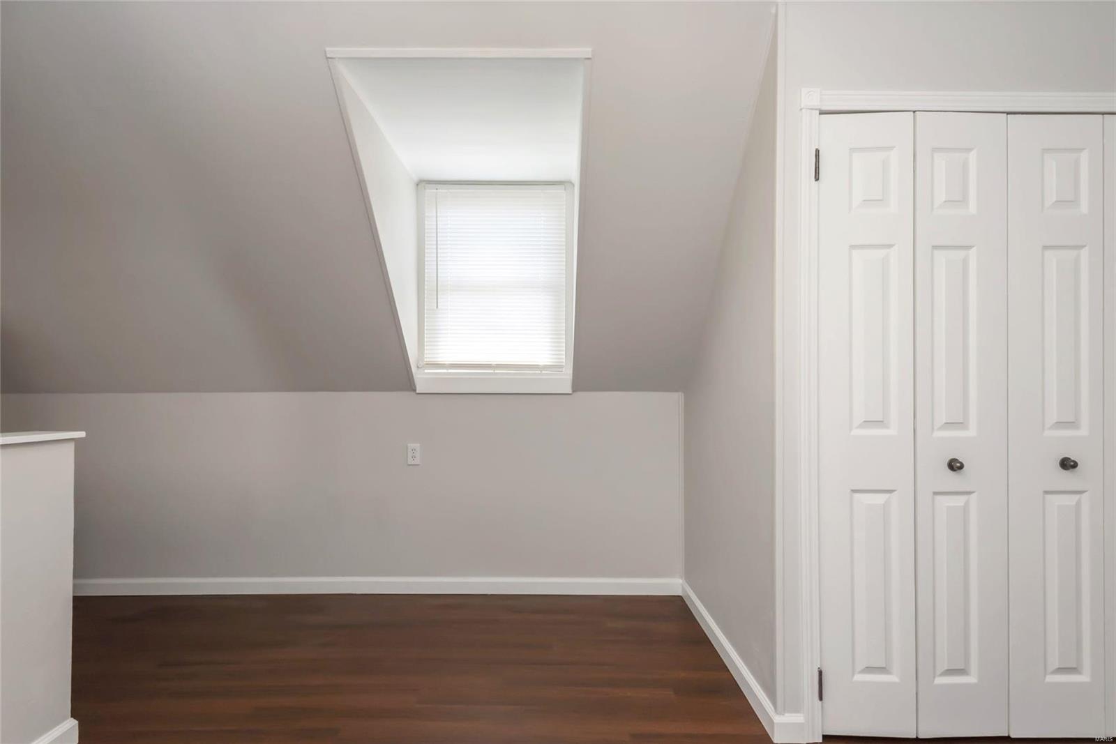 Newport Heights Add - Residential