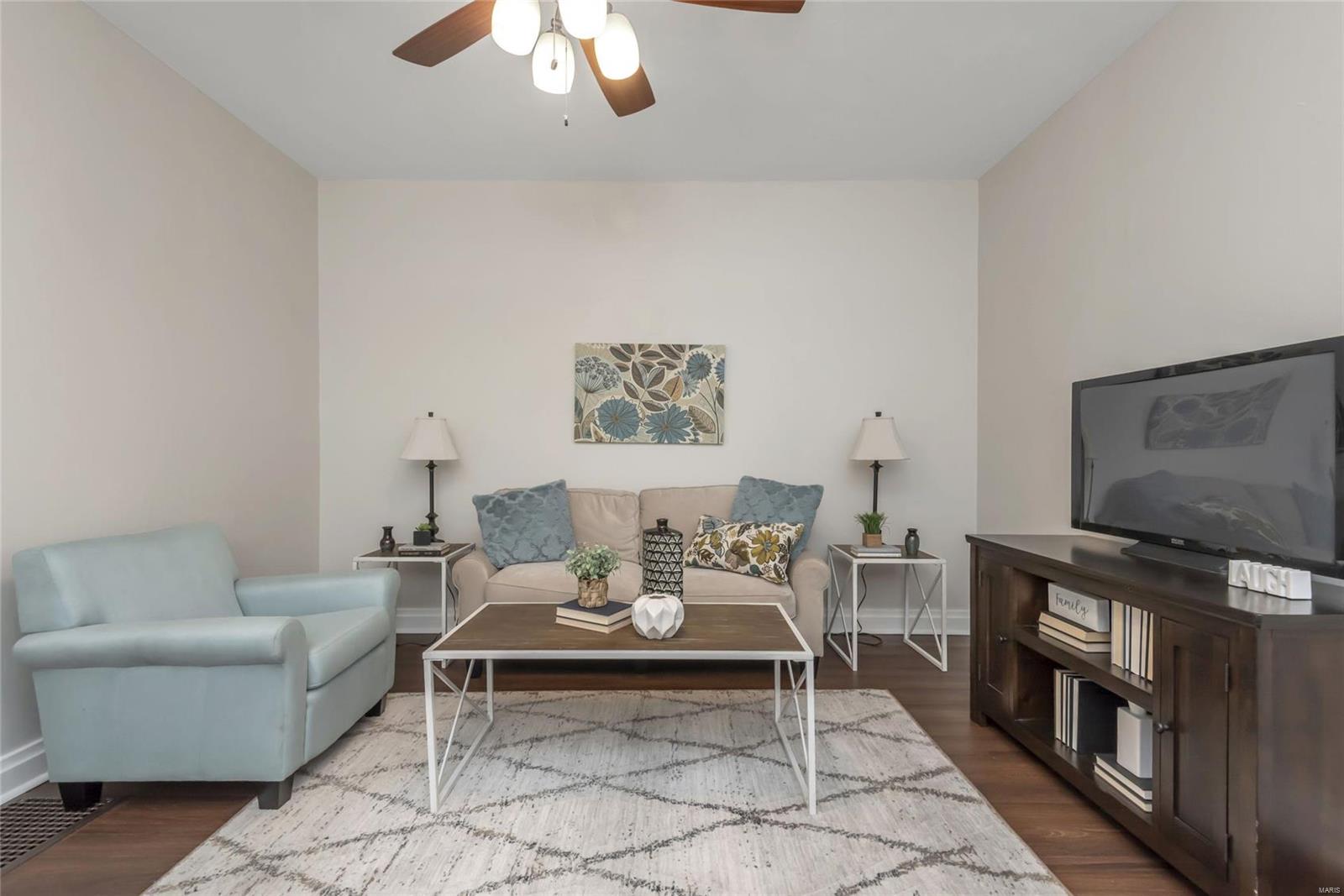 Newport Heights Add - Residential