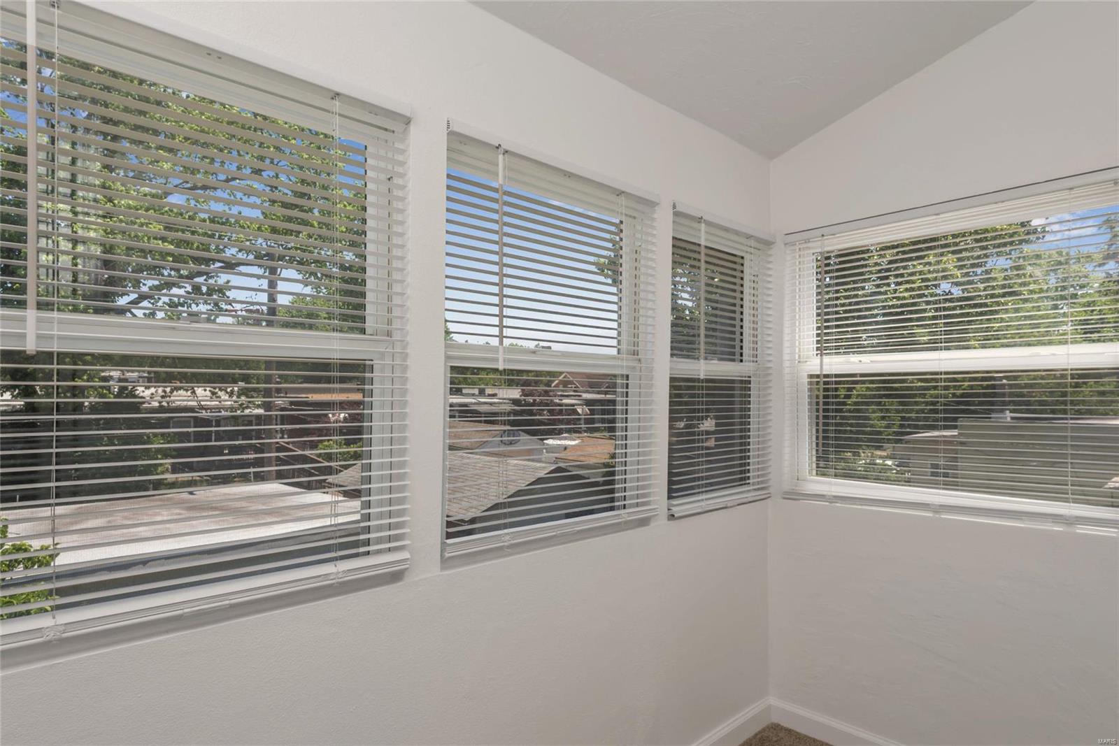 Newport Heights Add - Residential