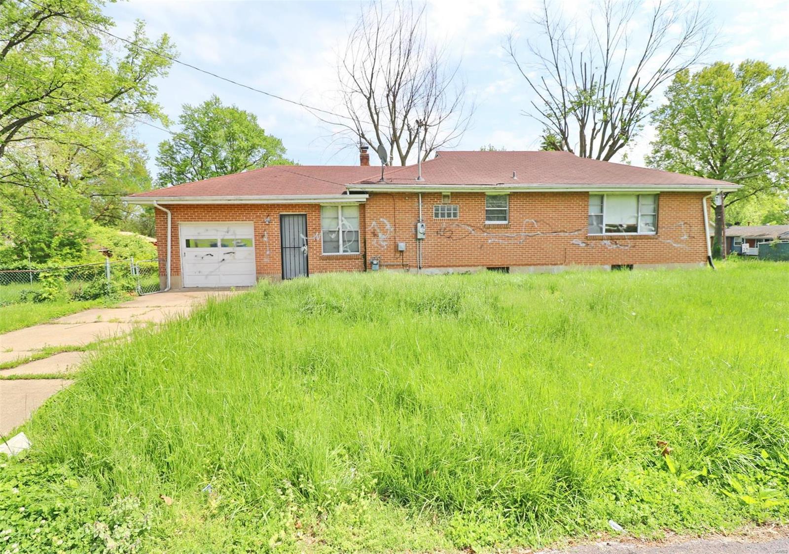 Ann B Jennings 2nd - Residential
