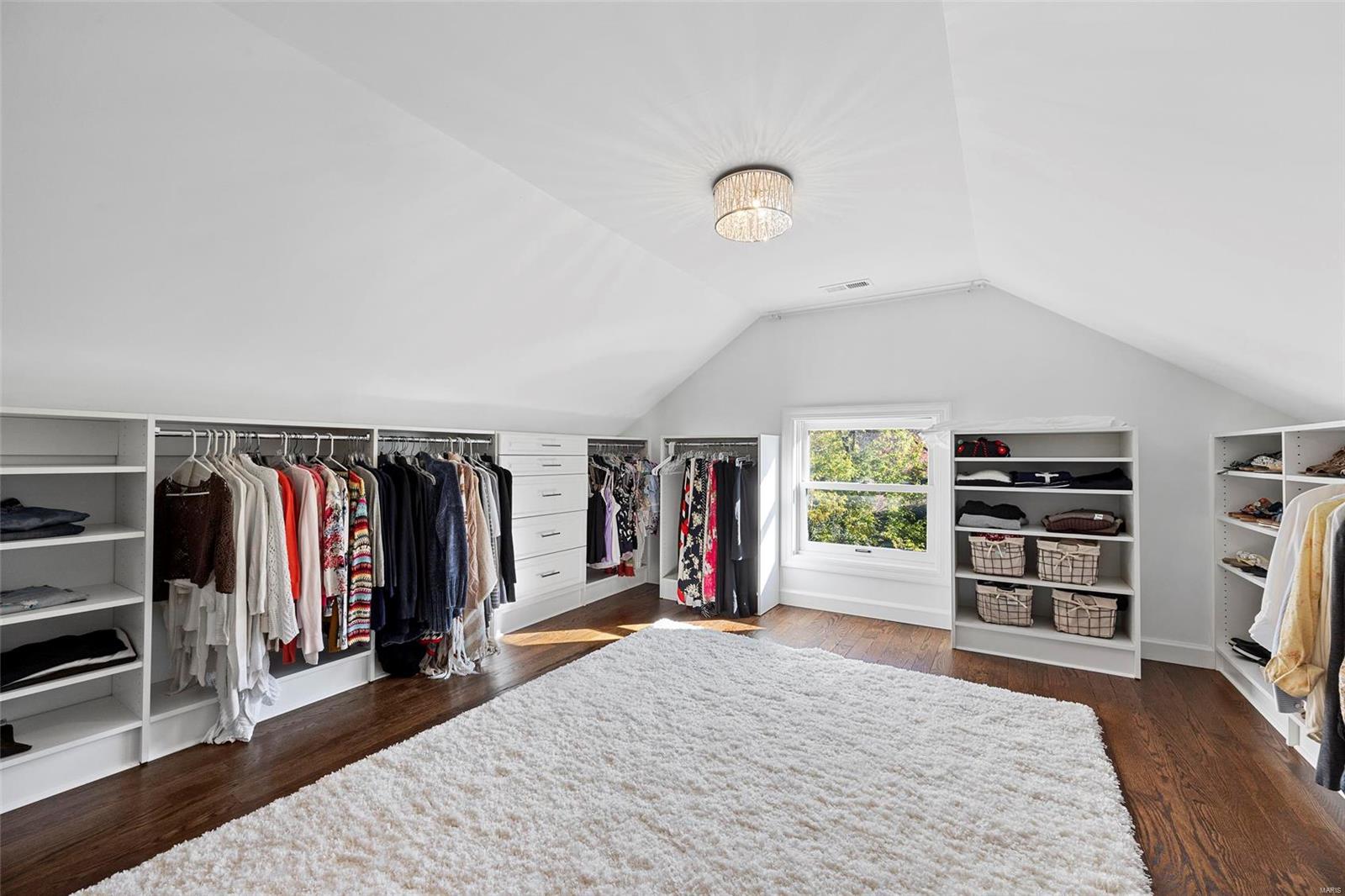 Countryside 3 - Residential