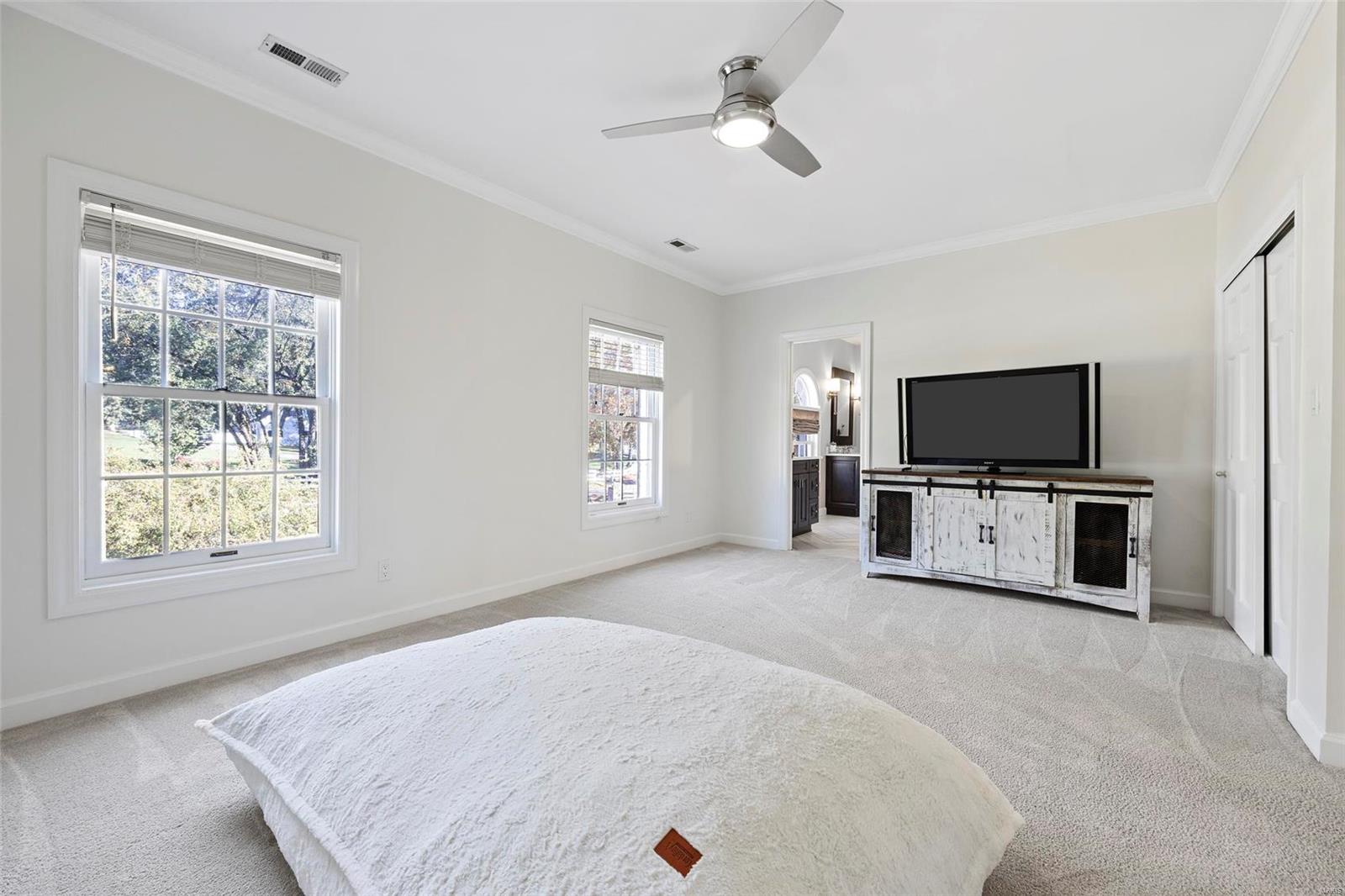 Countryside 3 - Residential