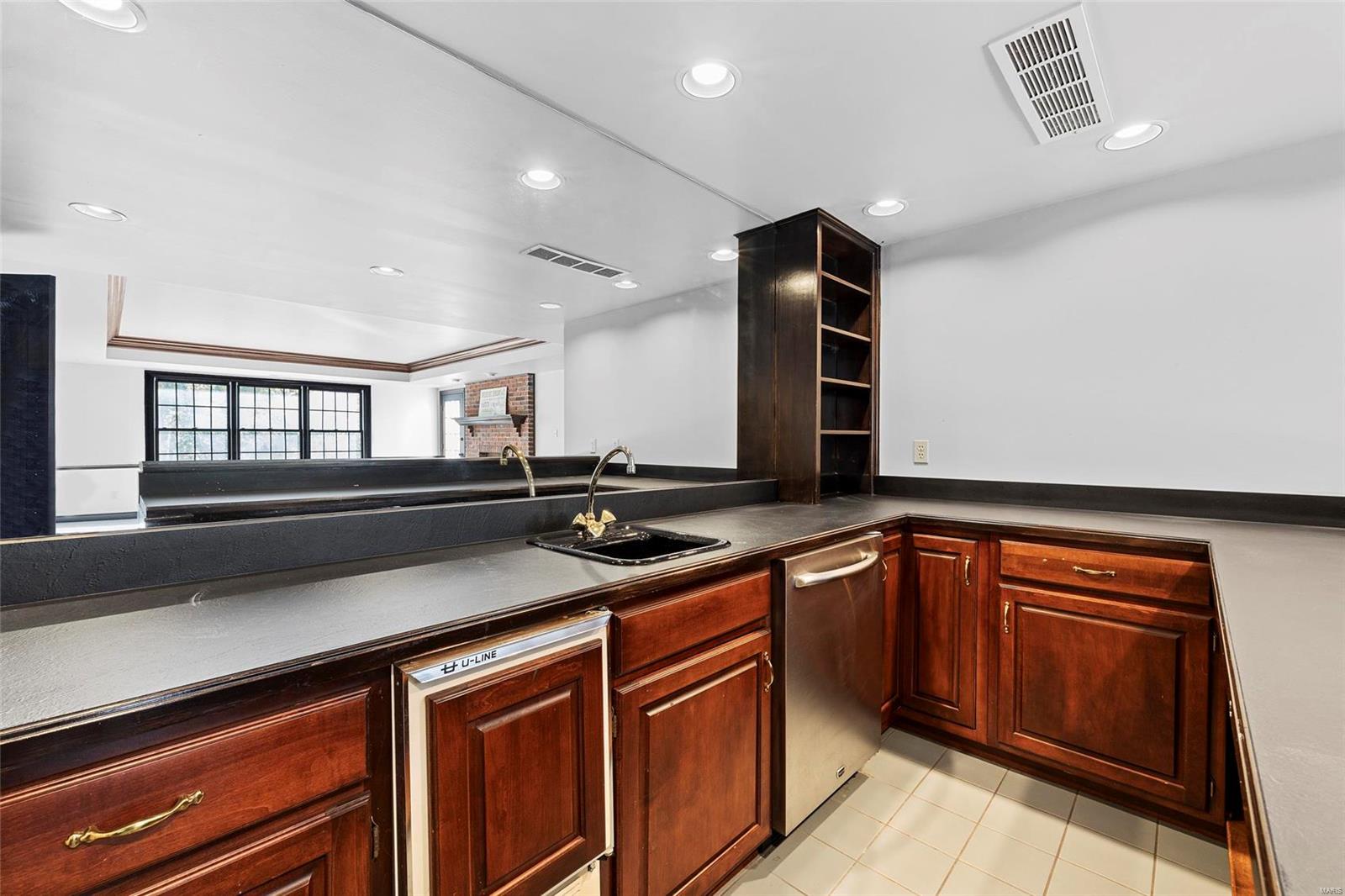 Countryside 3 - Residential