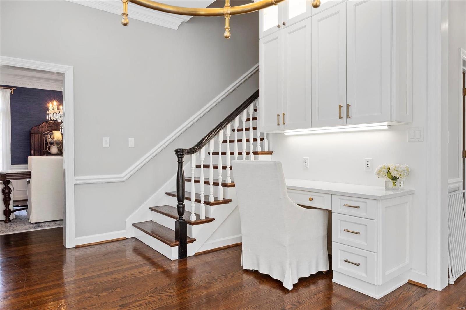 Countryside 3 - Residential