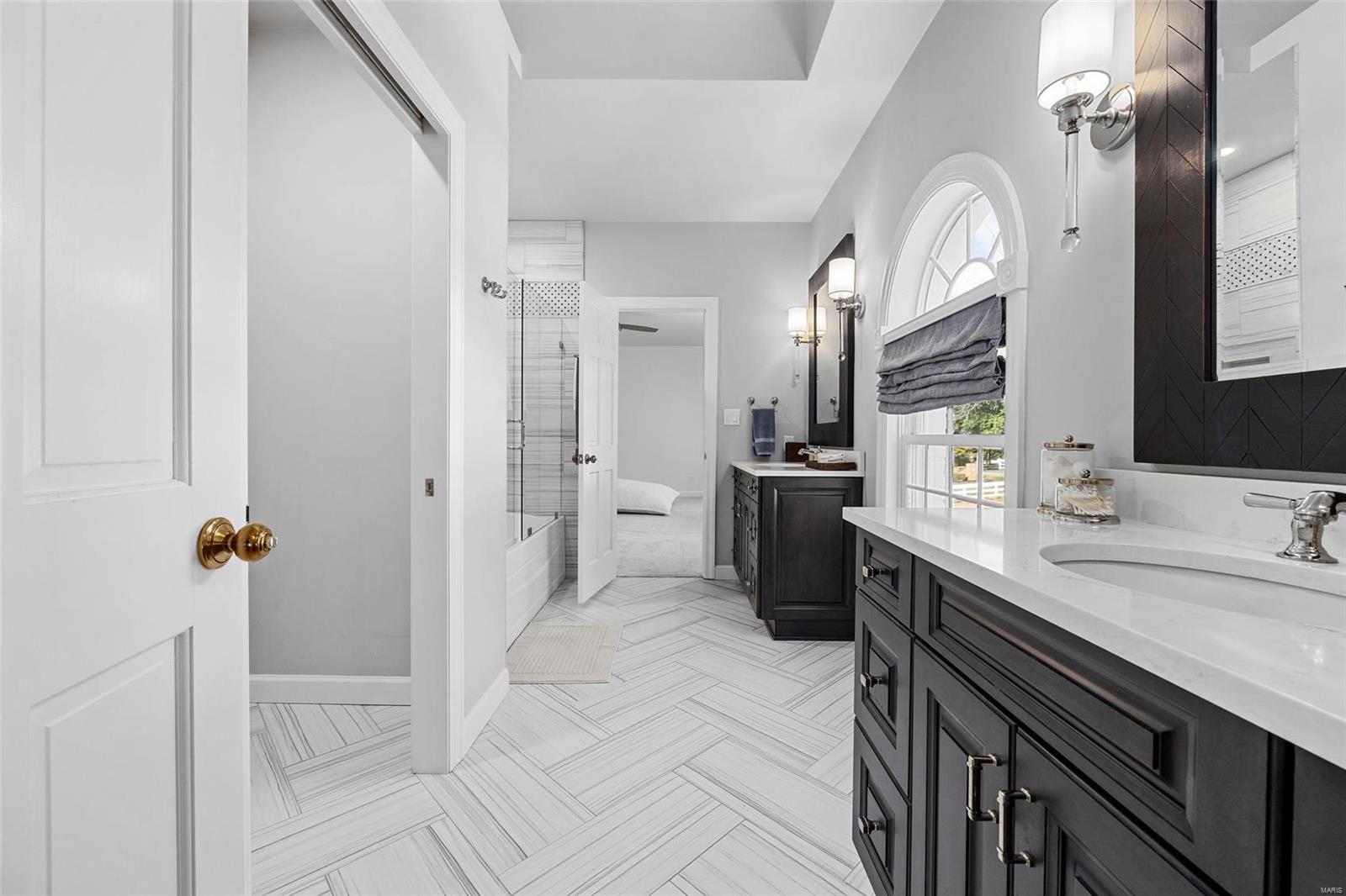 Countryside 3 - Residential