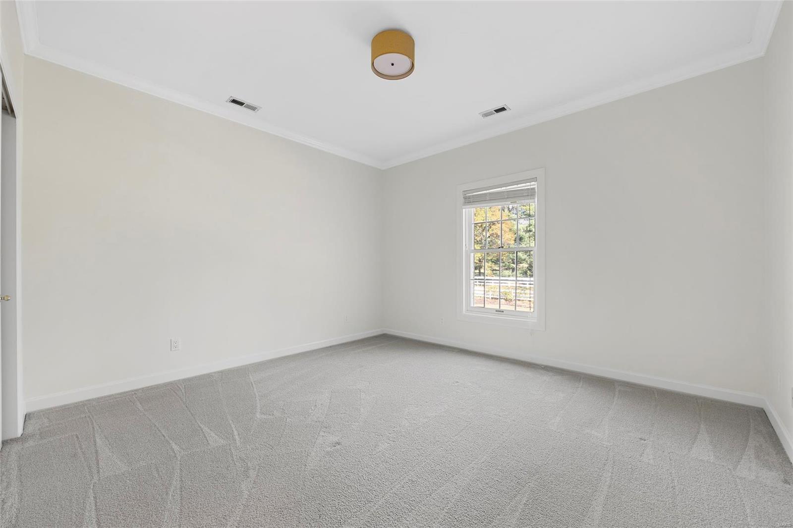 Countryside 3 - Residential