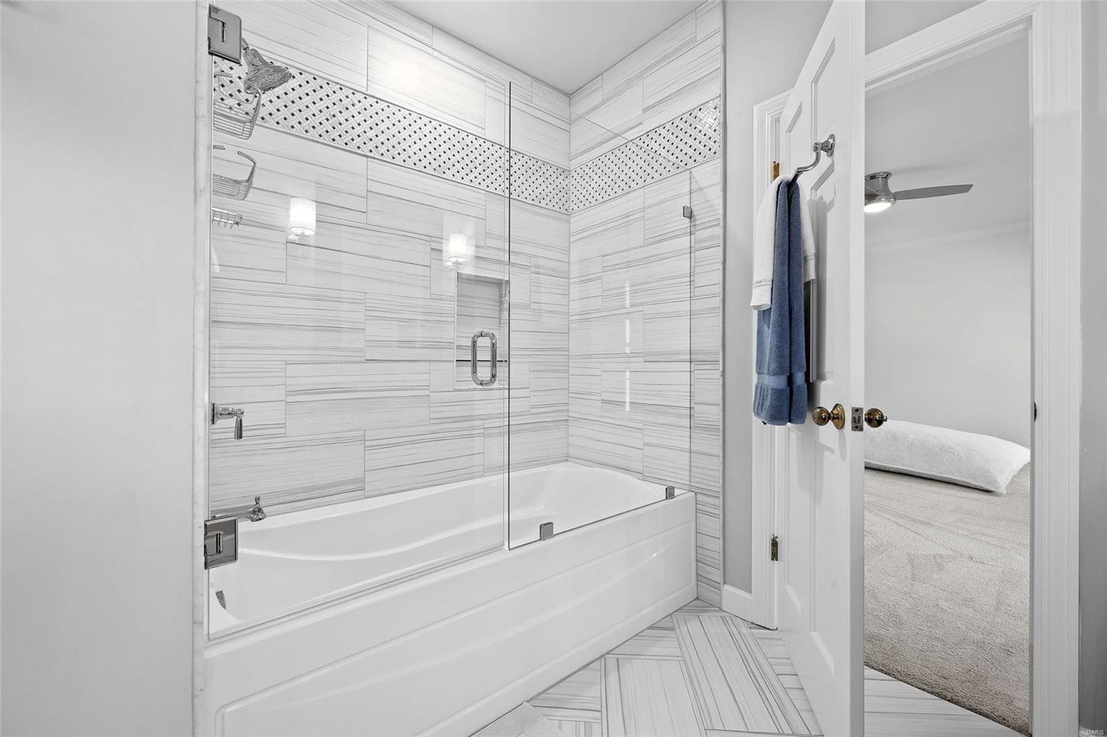 Countryside 3 - Residential