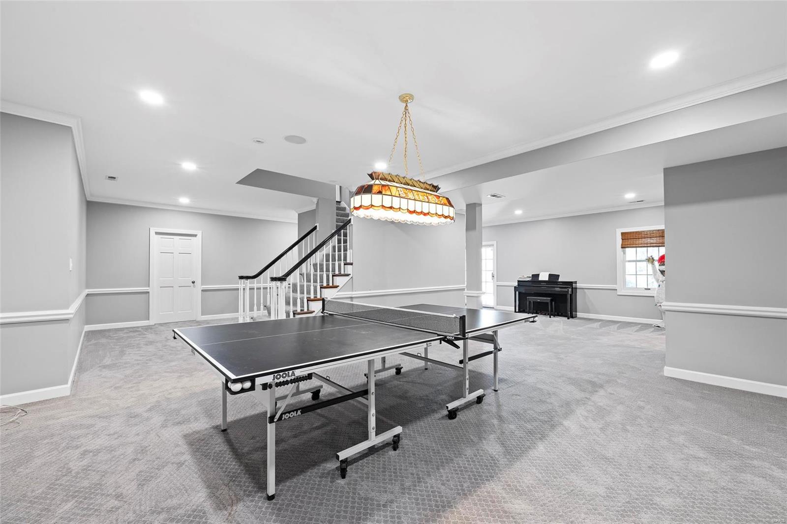 Countryside 3 - Residential