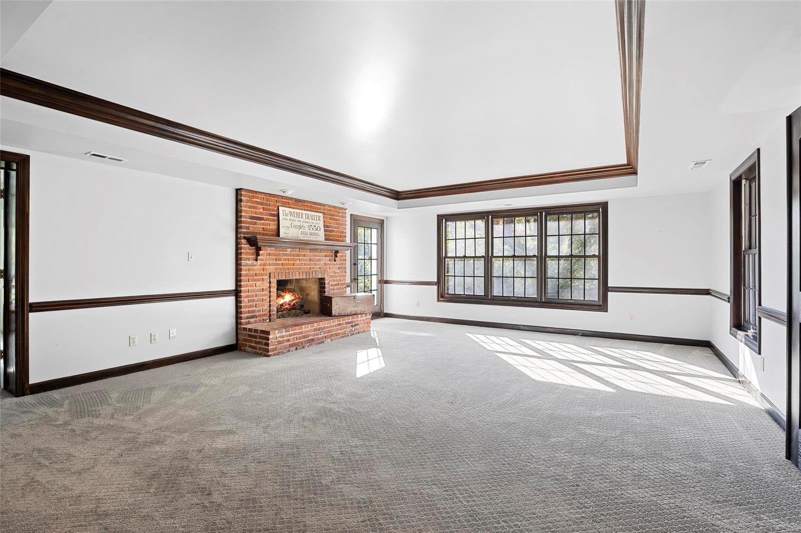 Countryside 3 - Residential