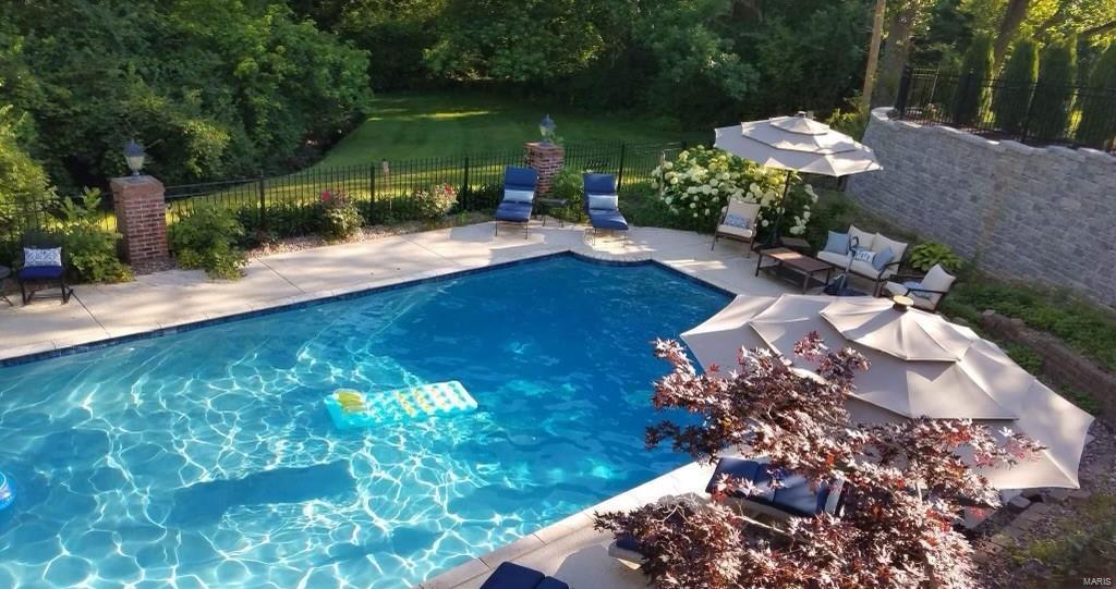 Countryside 3 - Residential