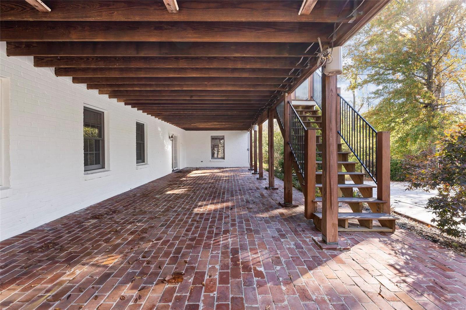 Countryside 3 - Residential