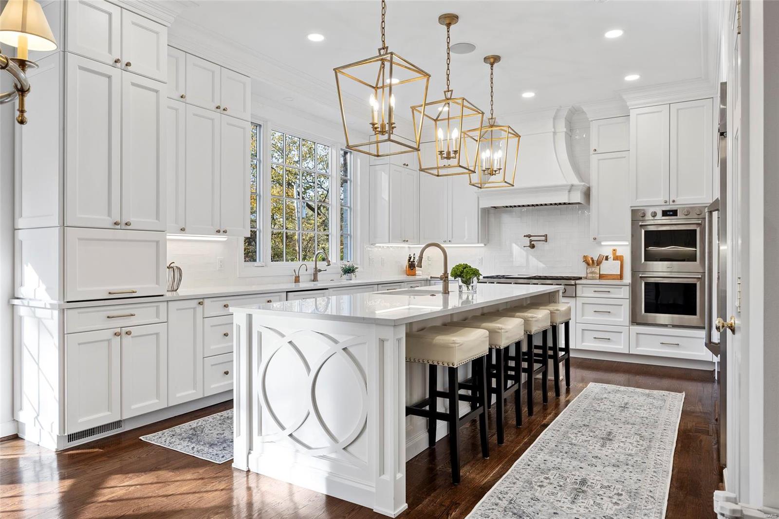 Countryside 3 - Residential