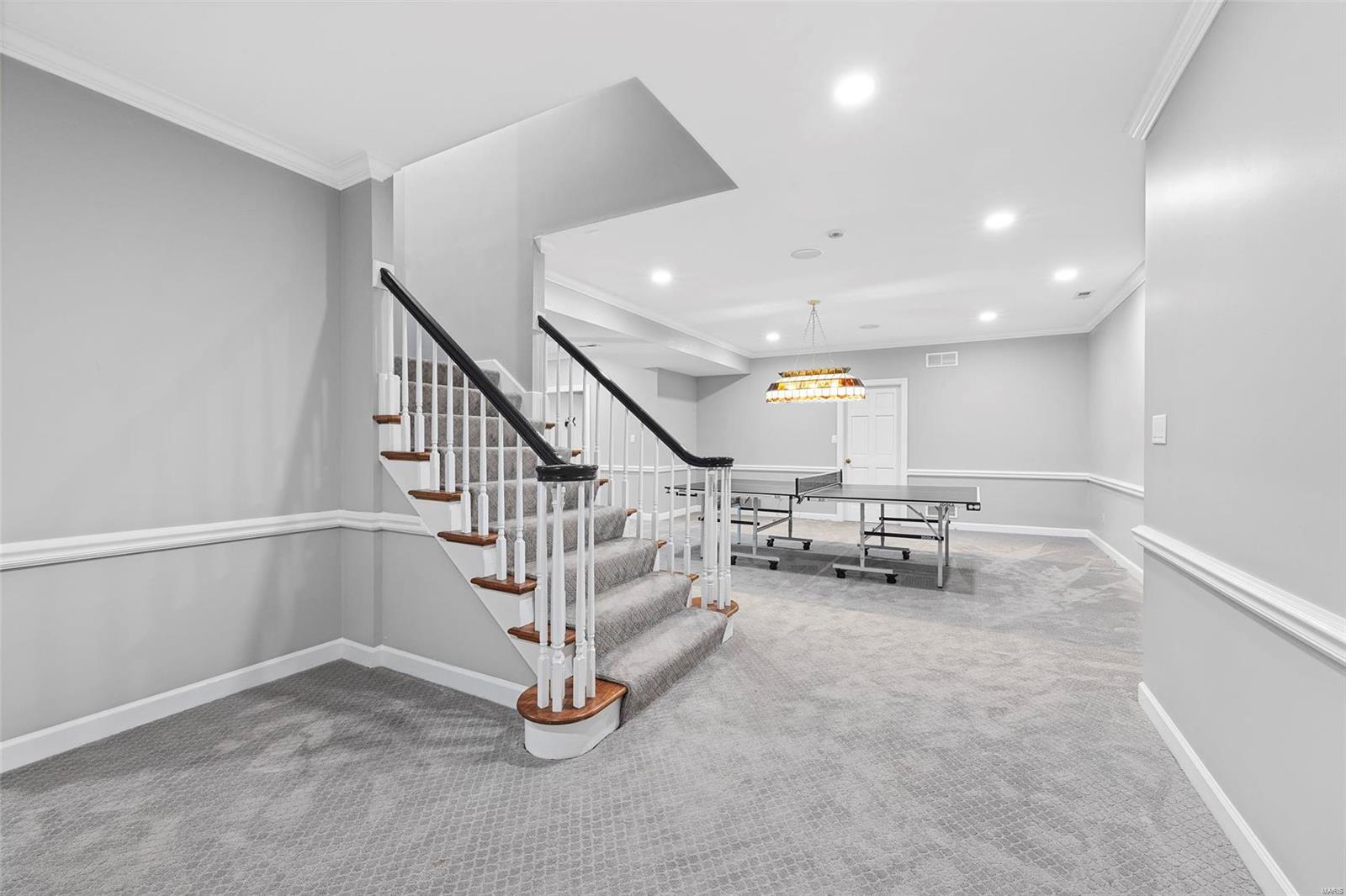 Countryside 3 - Residential