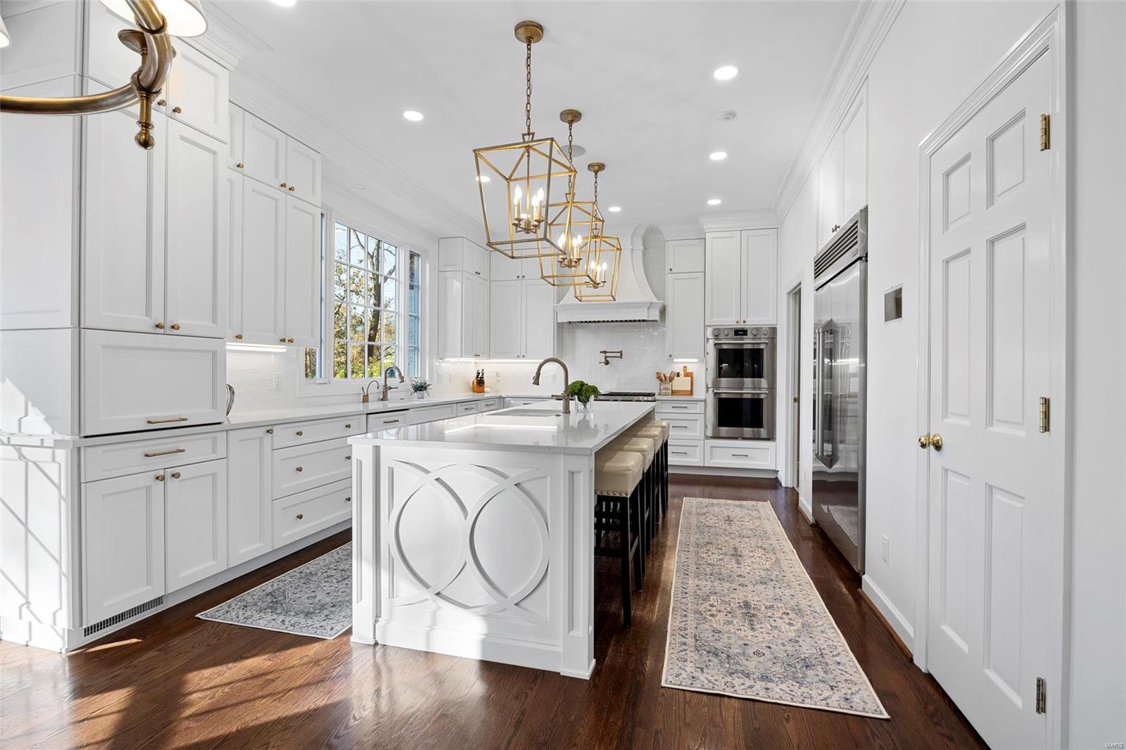 Countryside 3 - Residential