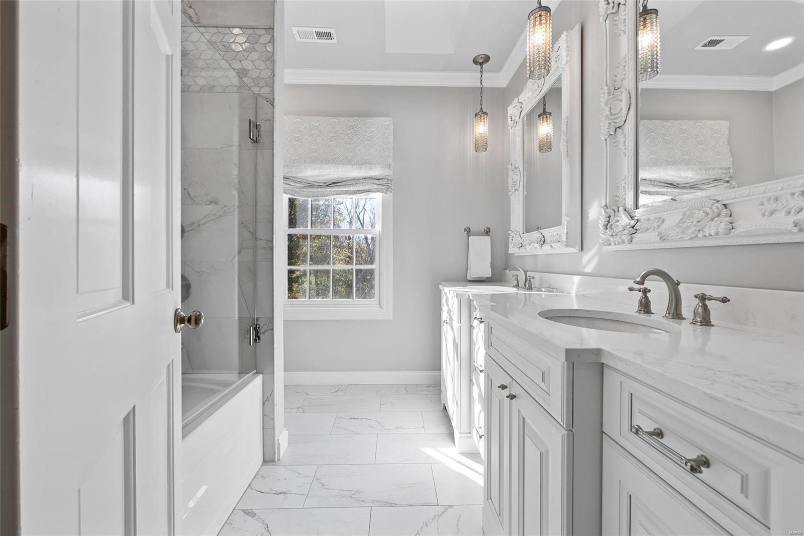 Countryside 3 - Residential