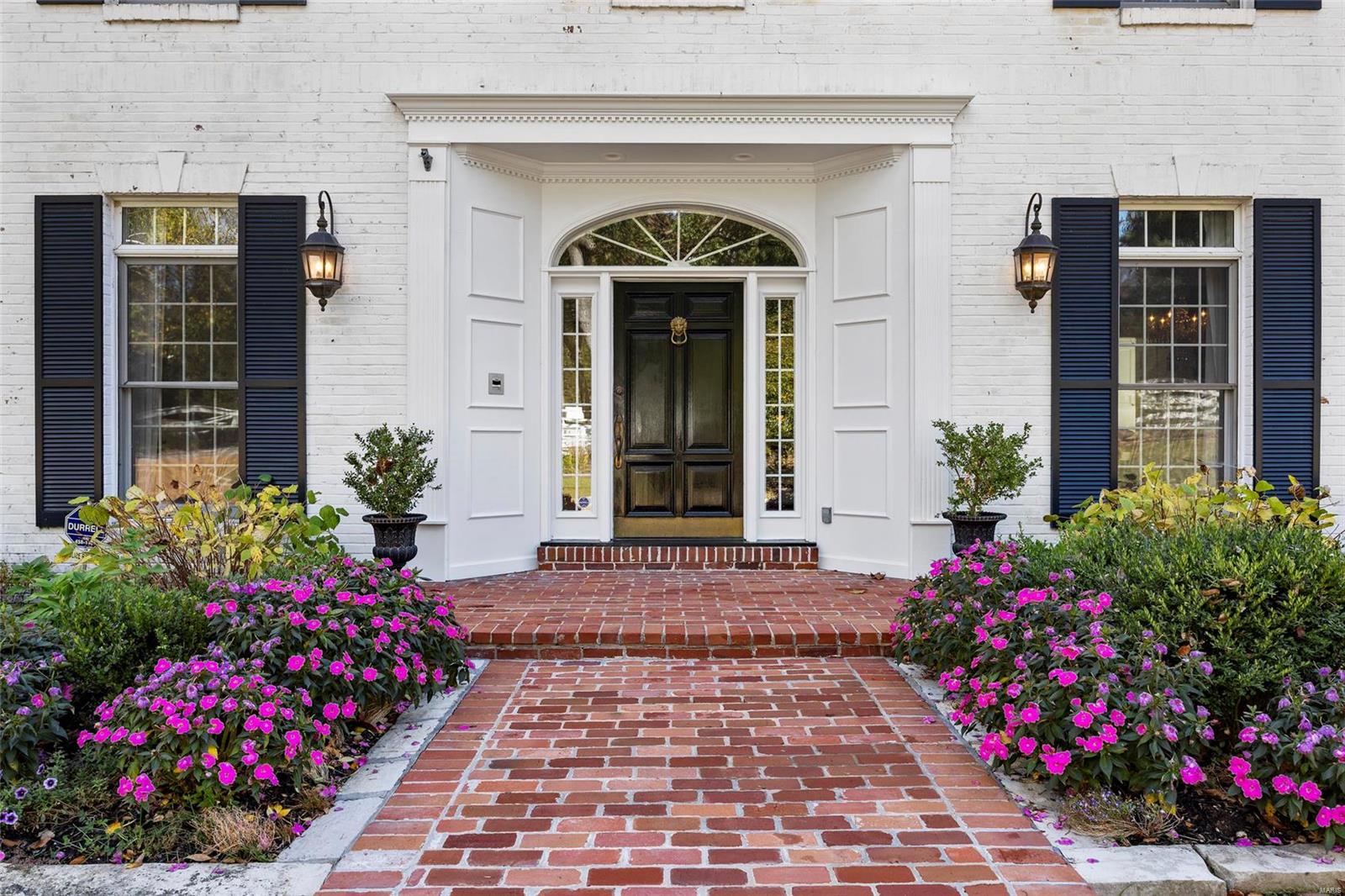 Countryside 3 - Residential