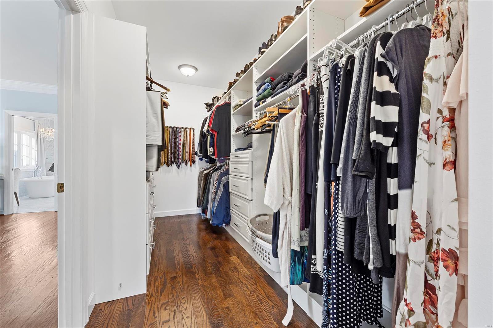 Countryside 3 - Residential