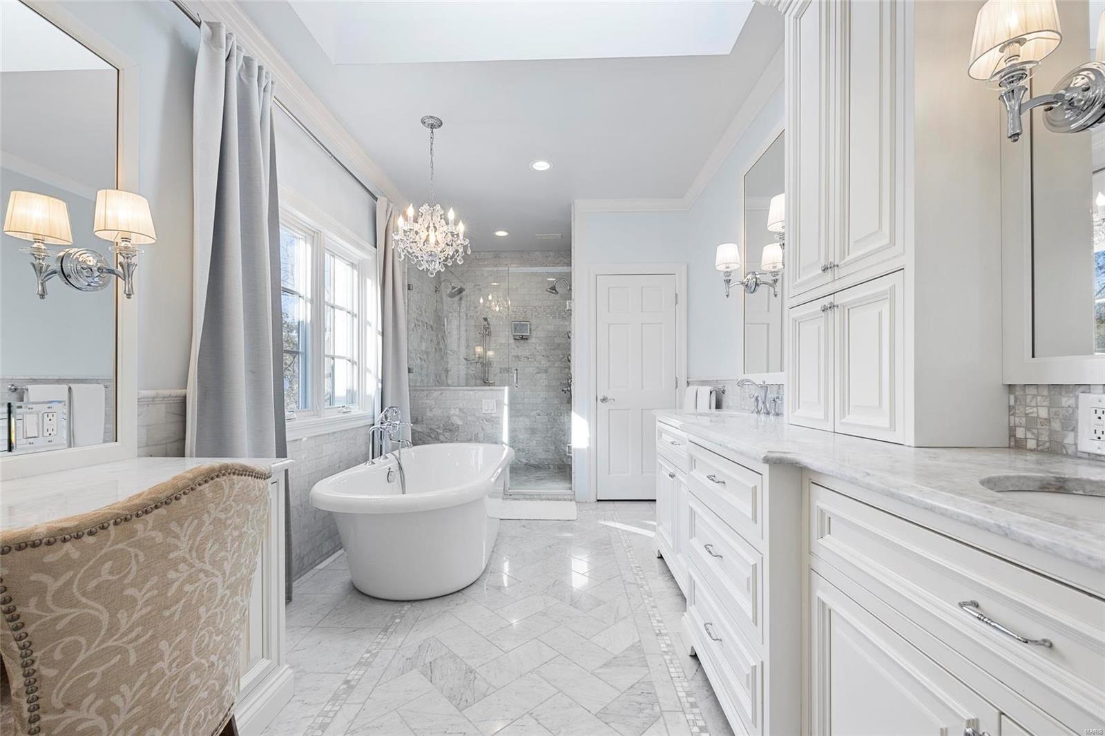 Countryside 3 - Residential