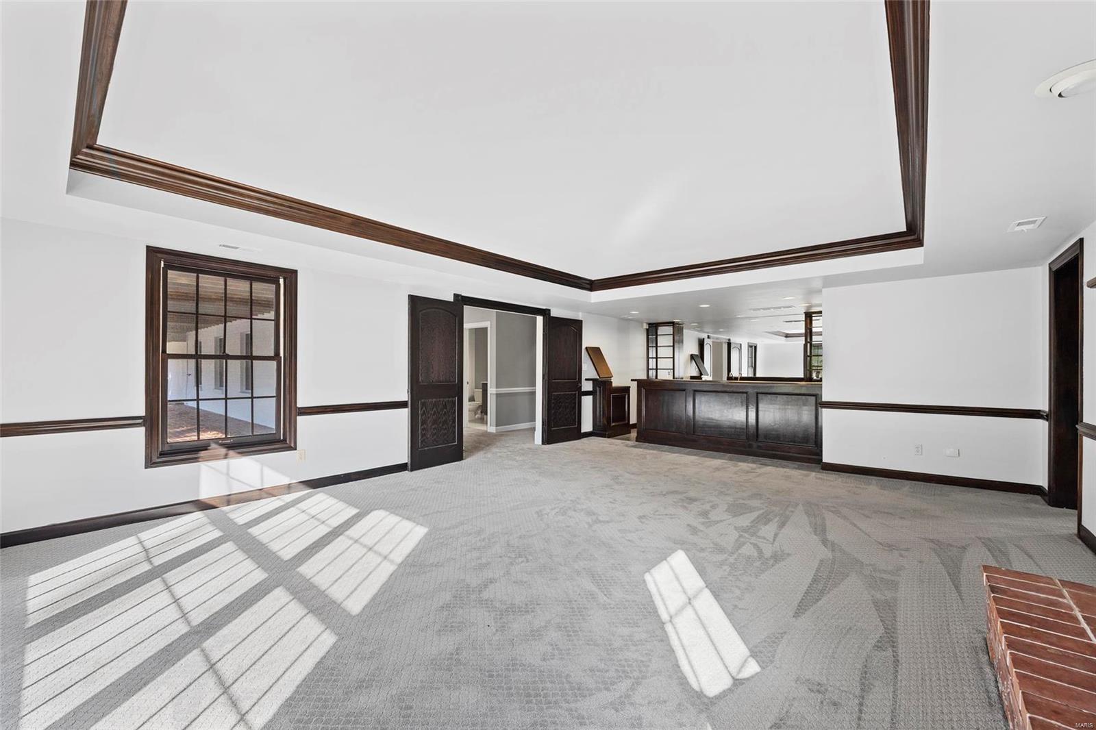 Countryside 3 - Residential