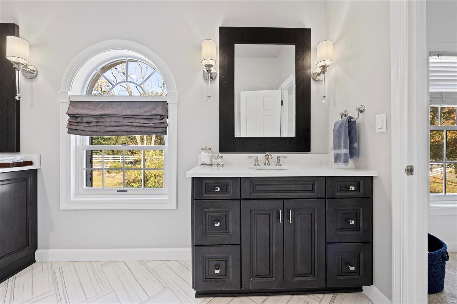 Countryside 3 - Residential