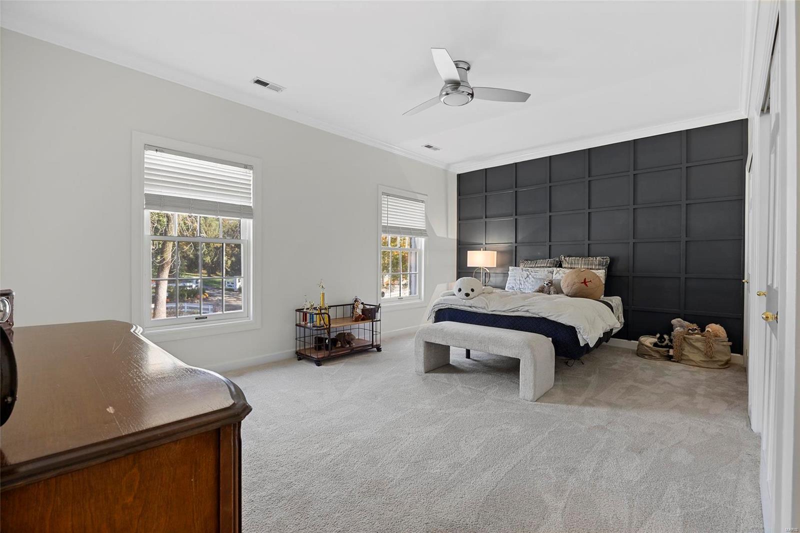 Countryside 3 - Residential