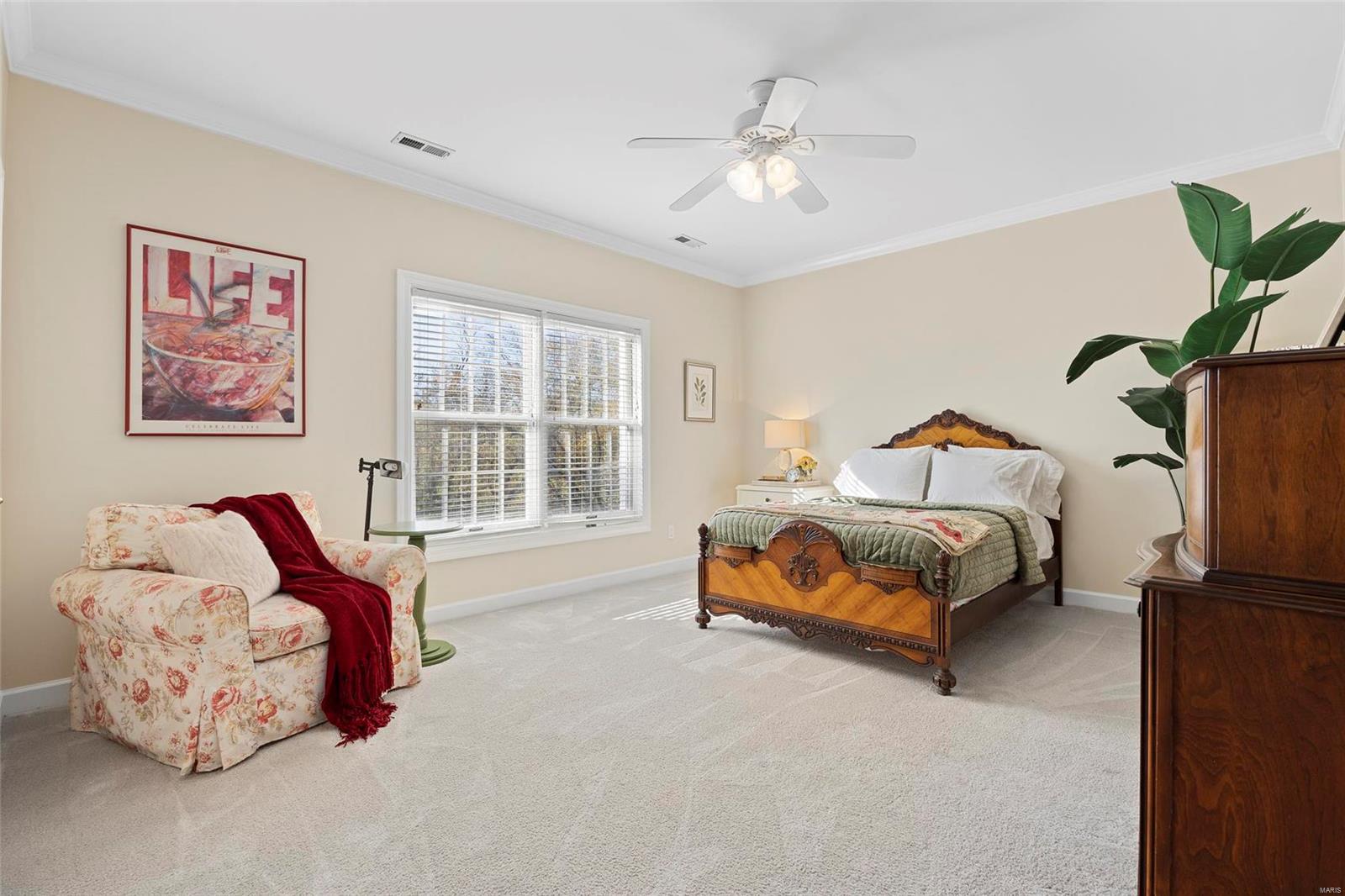 Countryside 3 - Residential