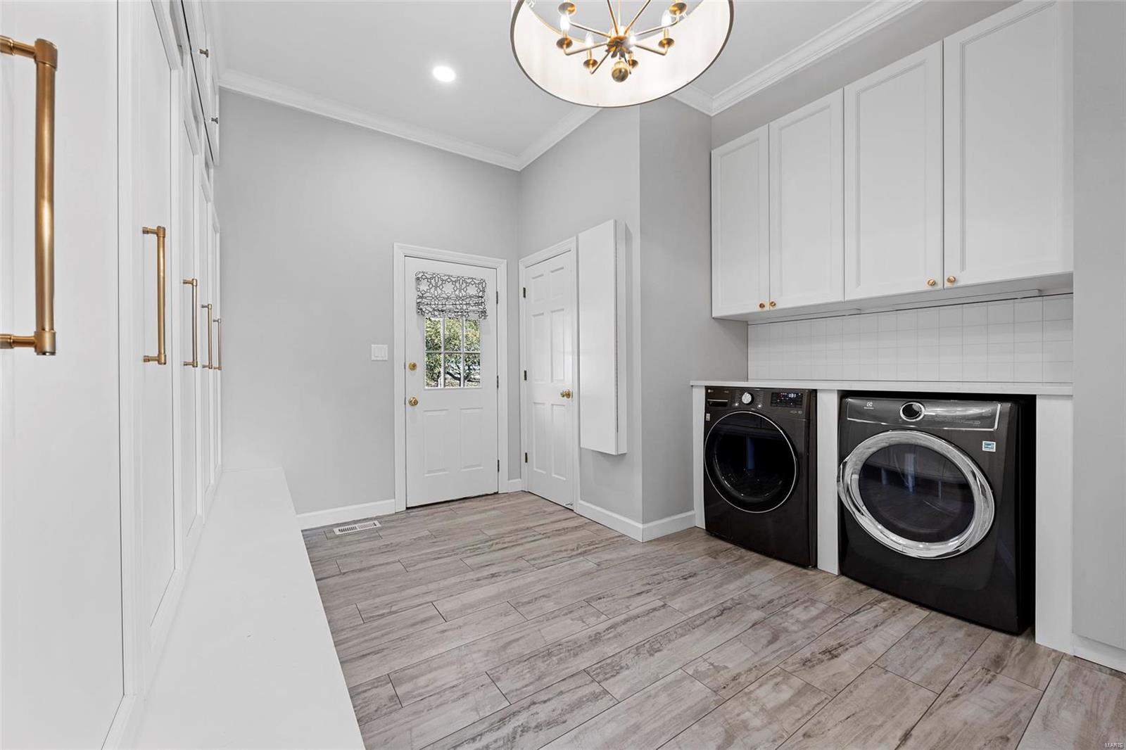 Countryside 3 - Residential