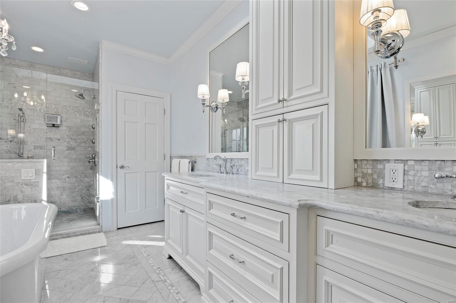 Countryside 3 - Residential