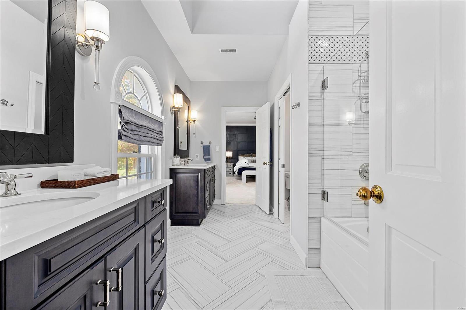 Countryside 3 - Residential