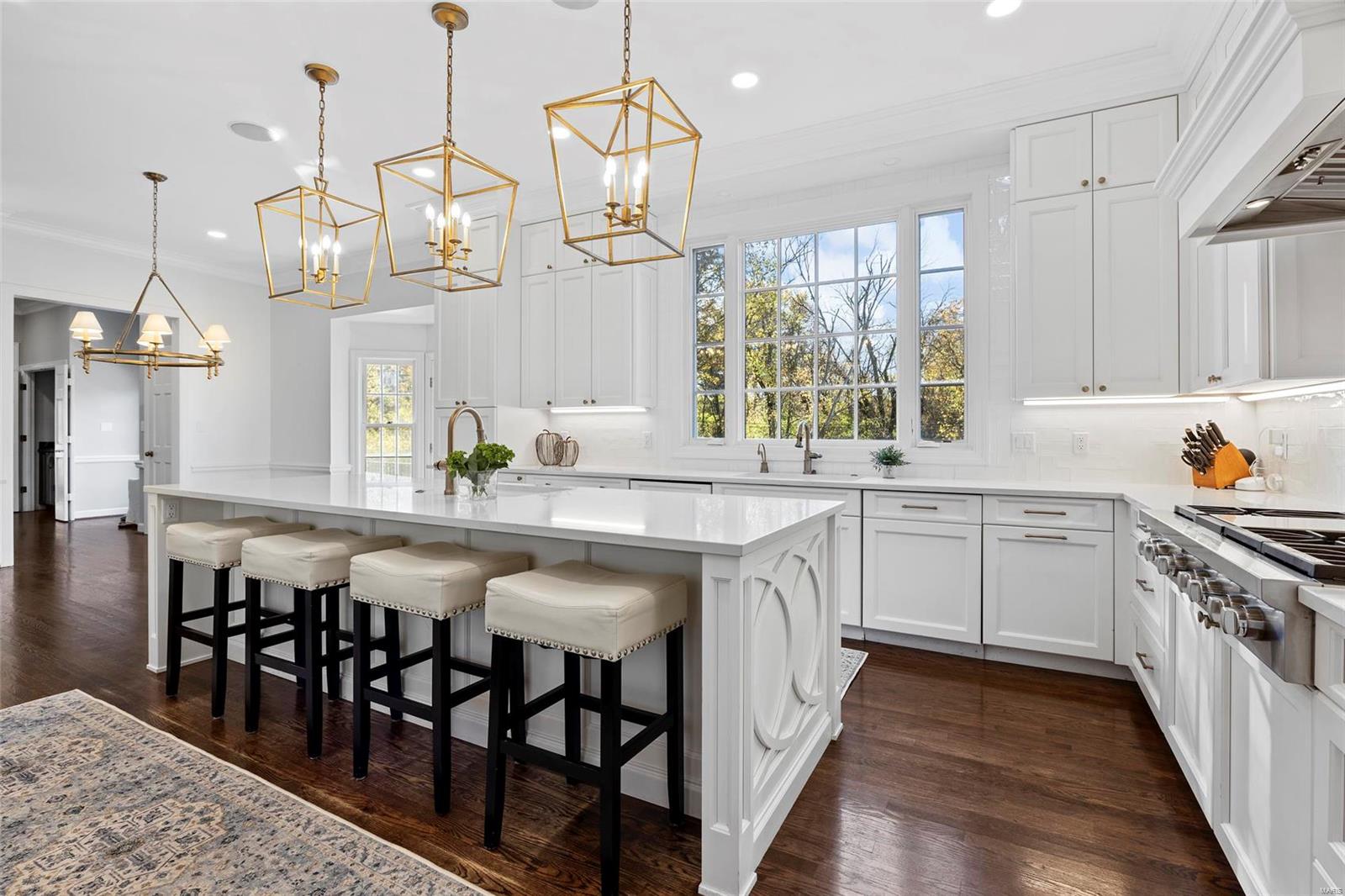 Countryside 3 - Residential