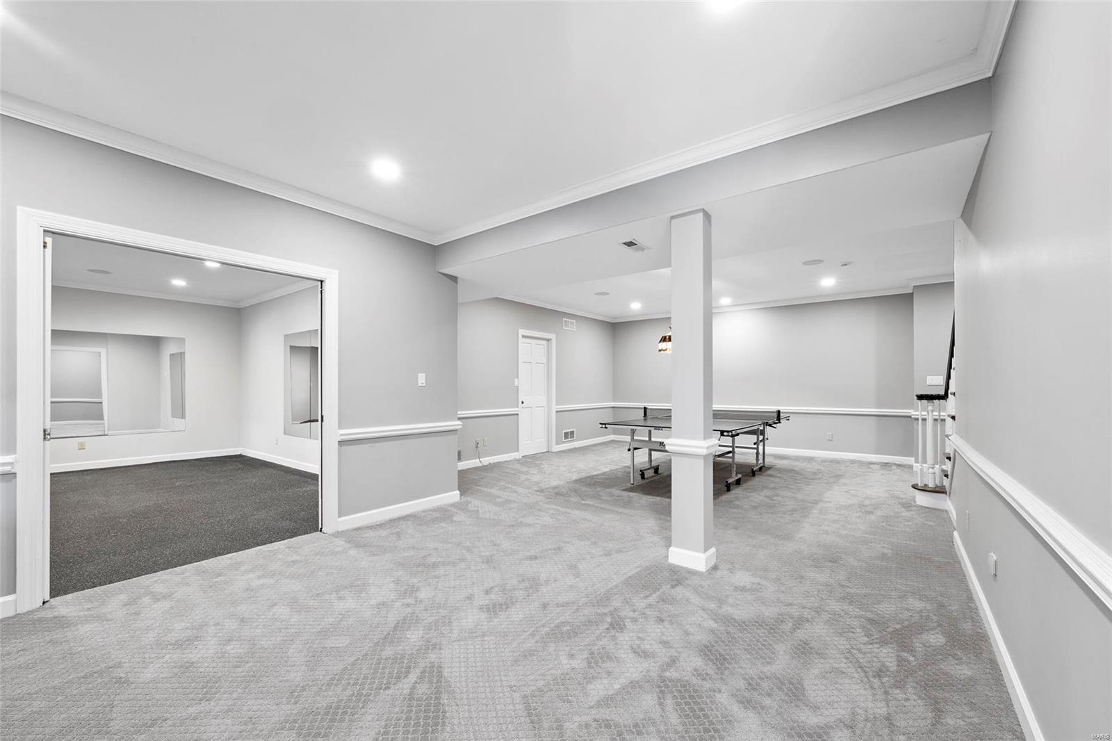 Countryside 3 - Residential