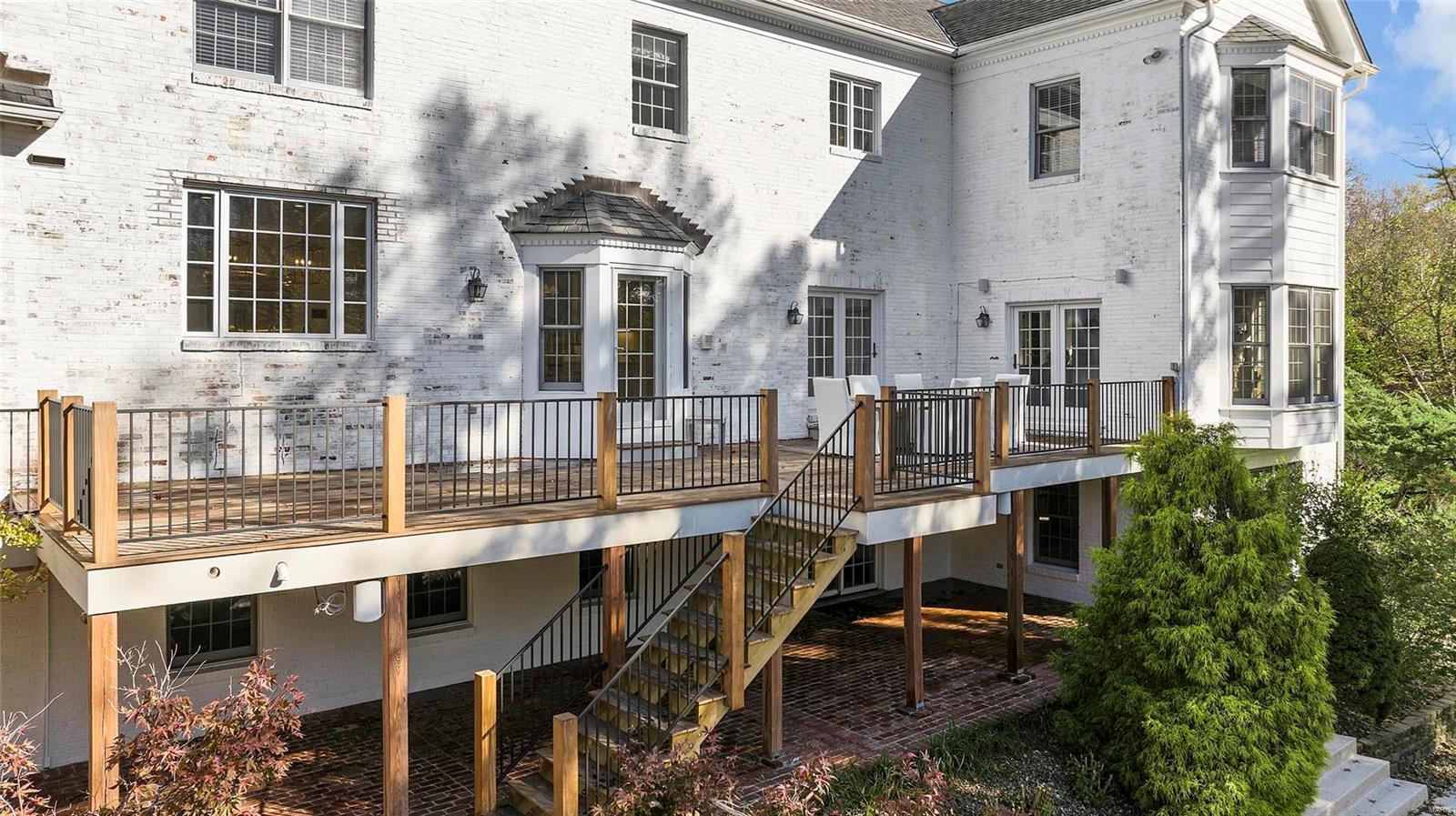 Countryside 3 - Residential