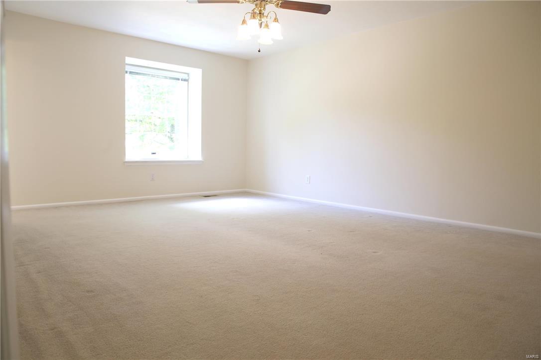 Schoettler Valley Estates 1 - Residential Lease