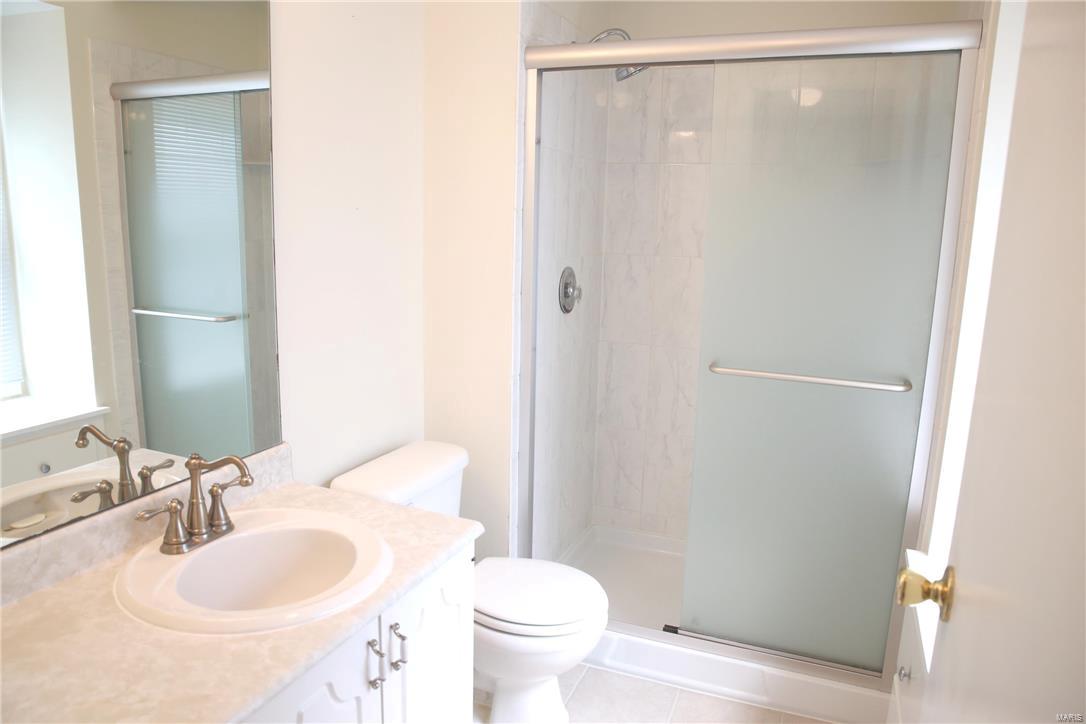 Schoettler Valley Estates 1 - Residential Lease