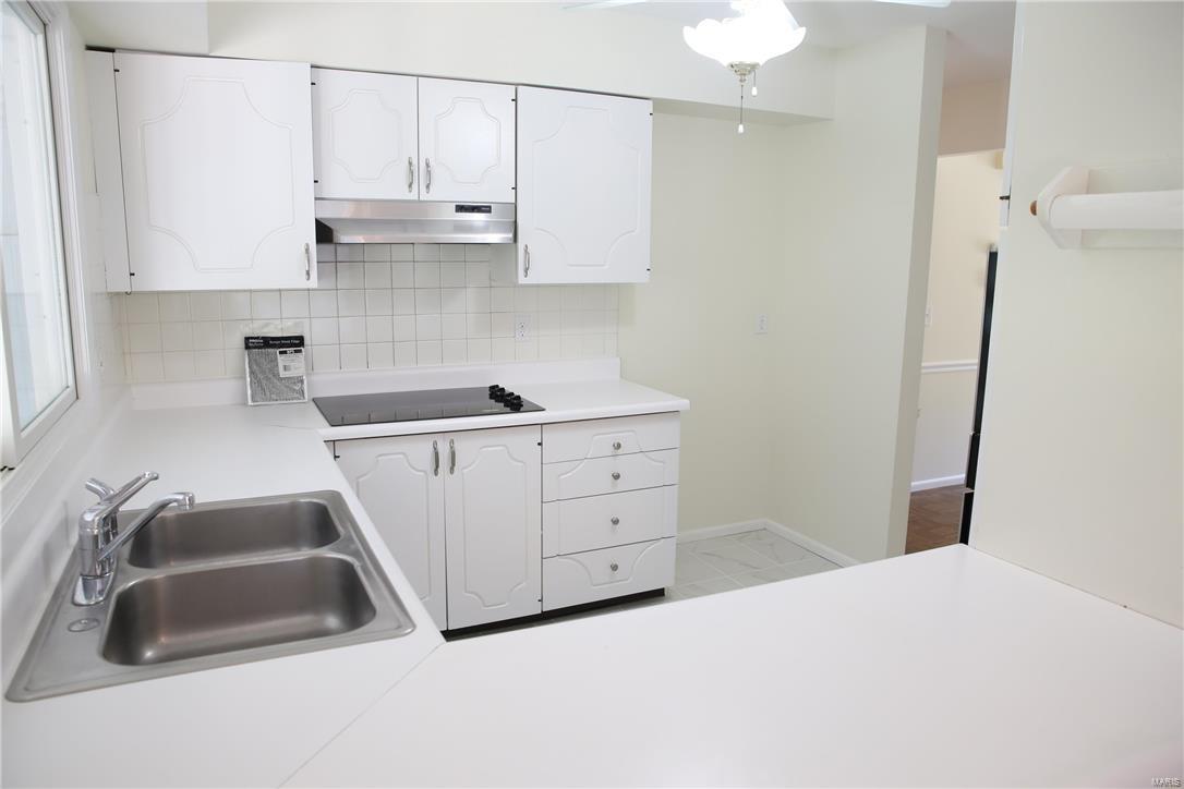 Schoettler Valley Estates 1 - Residential Lease